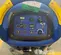 2022 Clarke CA 60 24B ORB Scrubber
