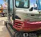 2019 Takeuchi TB290C Mini Excavator