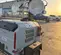 2020 Wacker Neuson LTV6 Portable Light Tower