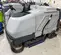 2021 Clarke SC8000 62 LPG Scrubber