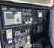 2016 Cummins C200D2RE Diesel Generator