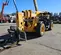 2017 JCB 510-56 Forklift