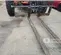 2019 SKYTRAK 8042 Forklift