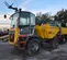2022 Wacker Neuson DV100