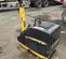 2022 BOMAG BPR70/70DE Vibratory Plate Compactor