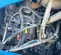 2017 Genie GTH-1056 Forklift