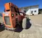 2018 SKYTRAK 6042 Forklift