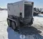 2021 Wacker Neuson G130 Diesel Generator
