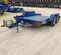 2021 Felling FT-10 T-S Trailer