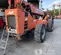 2019 SKYTRAK 10054 Forklift