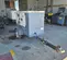 2017 Atlas Copco QAS 45 Diesel Generator
