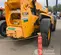 2019 JCB 507-42 Forklift