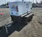 2021 Generac MMG45IF4 Diesel Generator