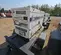 2019 Multiquip DCA15SPXU4F Diesel Generator