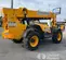2018 JCB 510-56 Forklift