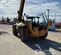 2017 JCB 510-56 S Forklift