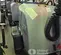 2018 Wacker Neuson LTV6L Portable Light Tower