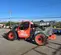 2017 Skyjack SJ643TH Forklift