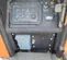 2022 Generac MLTS-4 Portable Work Light