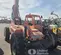2018 SKYTRAK 8042 Forklift
