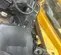 2018 JCB 510-56 Forklift