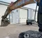 2019 Case CX350D Excavator