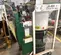 2022 BW Technologies A-404-G Vacuum