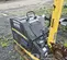 2023 BOMAG BPR70/70DE Vibratory Plate Compactor