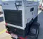 2018 Wacker Neuson G25 T4F Diesel Generator