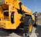 2019 JCB 512-56 Forklift