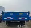 2021 Anderson Trailers D7126T Dump Trailer