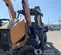 2020 Case 580SN Backhoe Loader