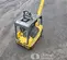 2024 Wacker Neuson BPU 3750A Vibratory Plate Compactor