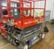 2018 Skyjack SJIII3219 Scissor Lift