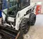 2019 SKYTRAK 8042 Forklift