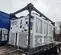 2019 Smartcool Systems SCOD100AR4 Chiller