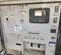2021 Wacker Neuson G50 T4F Diesel Generator