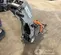 2023 Husqvarna BS-110 Stripper