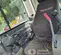 2021 Takeuchi TB290C Mini Excavator