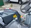 2021 Clarke SC8000 48 LPG Scrubber