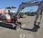 2019 Takeuchi TB250-2 Mini Excavator