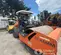 2021 Hamm H10I Single Drum Roller