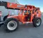 2019 SKYTRAK 10054 Forklift