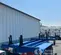 2024 Felling FT-20 UPT Trailer
