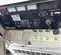 2021 Multiquip DCA15SPXU4F Diesel Generator