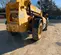 2018 JCB 507-42 Forklift