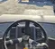 2025 Dynapac CA30D RHINO Single Drum Roller
