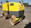 2021 Wacker Neuson RTLX-SC3 Double Drum Roller