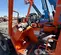 2018 SKYTRAK 10054 Forklift