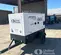 2021 Generac MDG25IF4 Diesel Generator